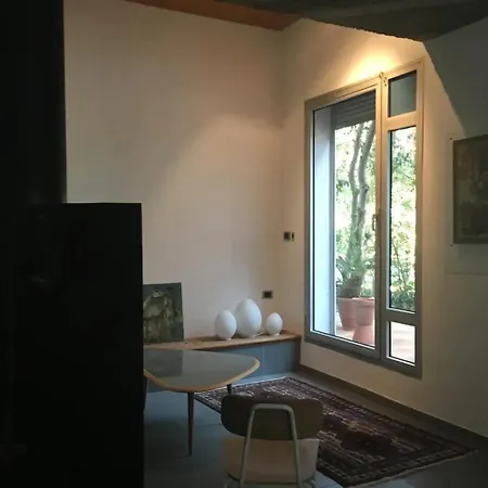 Maison Spacieuse Avec Piscine A Villa *