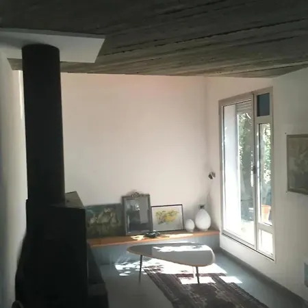 Maison Spacieuse Avec Piscine A * Aix-en-Provence