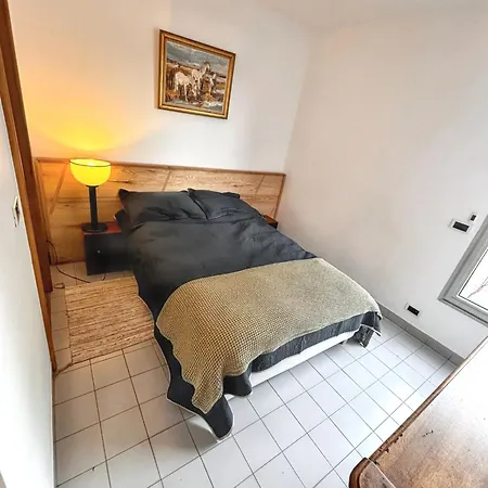 Maison Spacieuse Avec Piscine A Aix-en-Provence