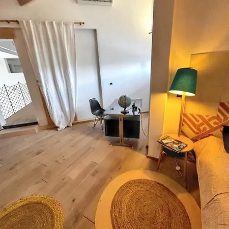 Maison Spacieuse Avec Piscine A Aix-en-Provence
