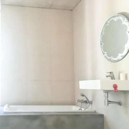 Villa Maison Spacieuse Avec Piscine A Aix-en-Provence