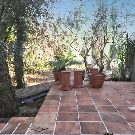 Maison Spacieuse Avec Piscine A Aix-en-Provence
