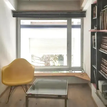 Maison Spacieuse Avec Piscine A Villa Aix-en-Provence