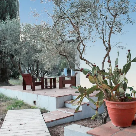 Villa Maison Spacieuse Avec Piscine A Aix-en-Provence