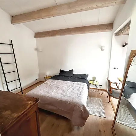 Maison Spacieuse Avec Piscine A Villa Aix-en-Provence
